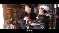 3p 国产,多元文化交融的东方奇迹