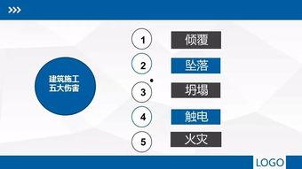 国产104页