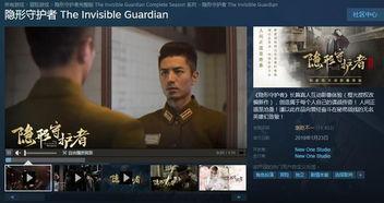 92国产视频