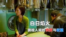 理论片国产,理论视角下的中国发展新篇章