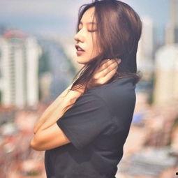 97国产欧美