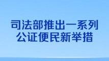 国产精品久热,引领潮流的影视盛宴