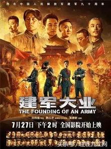 免费国产大片